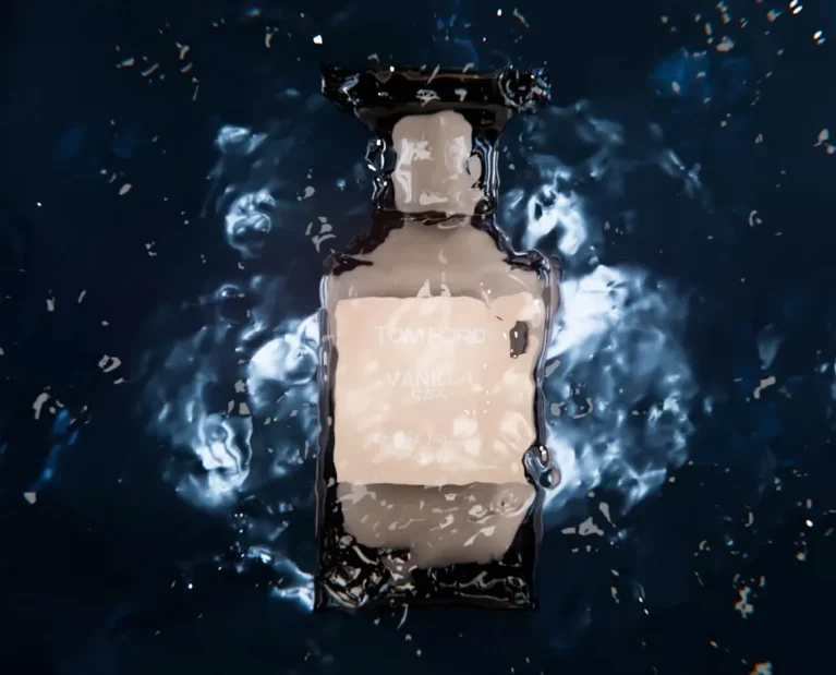 1_0000_vlcsnap-2024-08-24-21h15m19s148