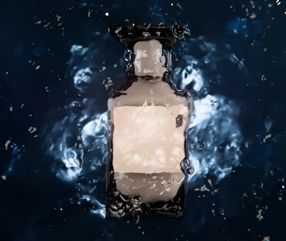 1_0000_vlcsnap-2024-08-24-21h15m19s148