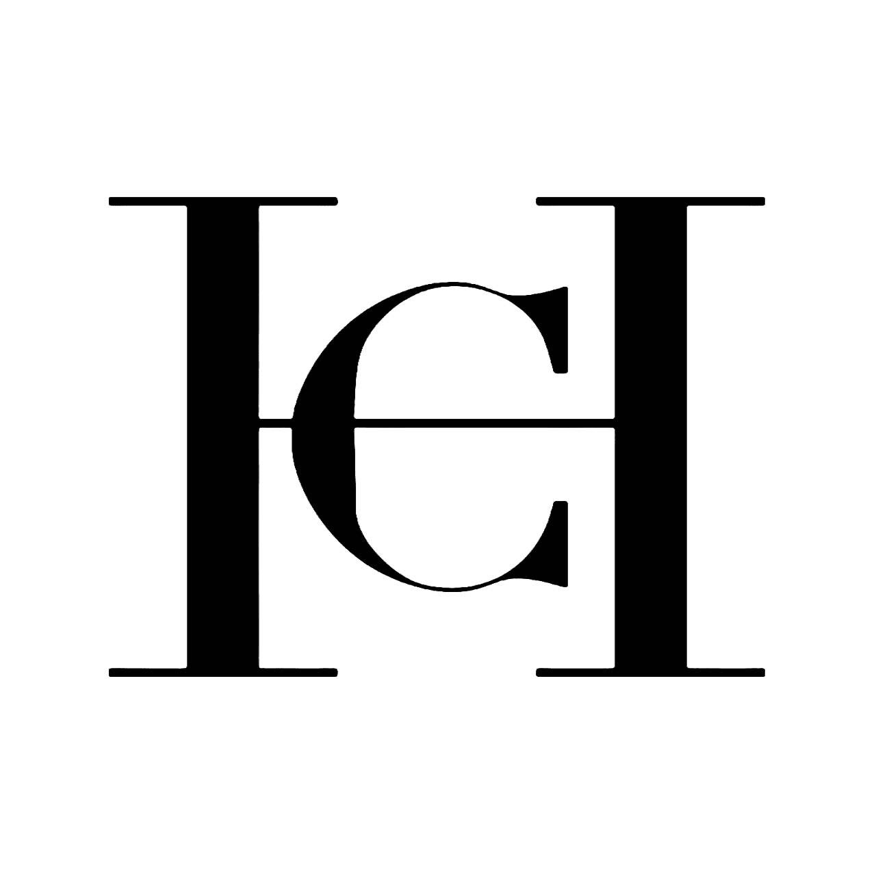 Professional photography studio in NYC for portraits and commercial shoots.