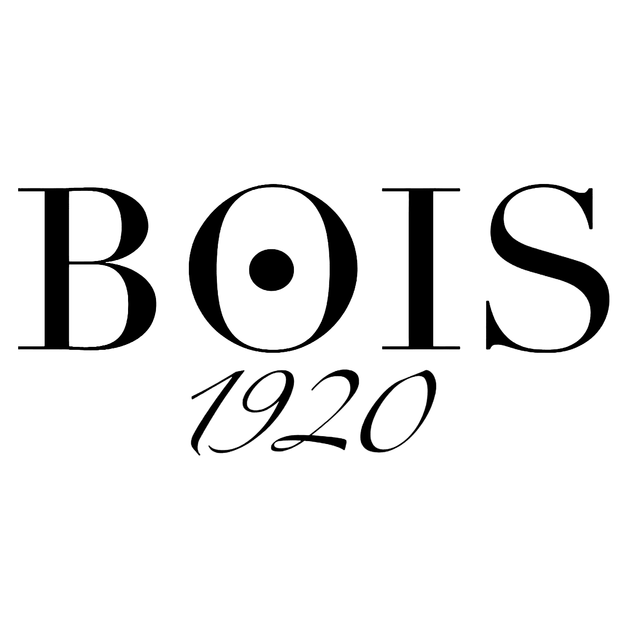 Professional photography and video studio services for creatives.