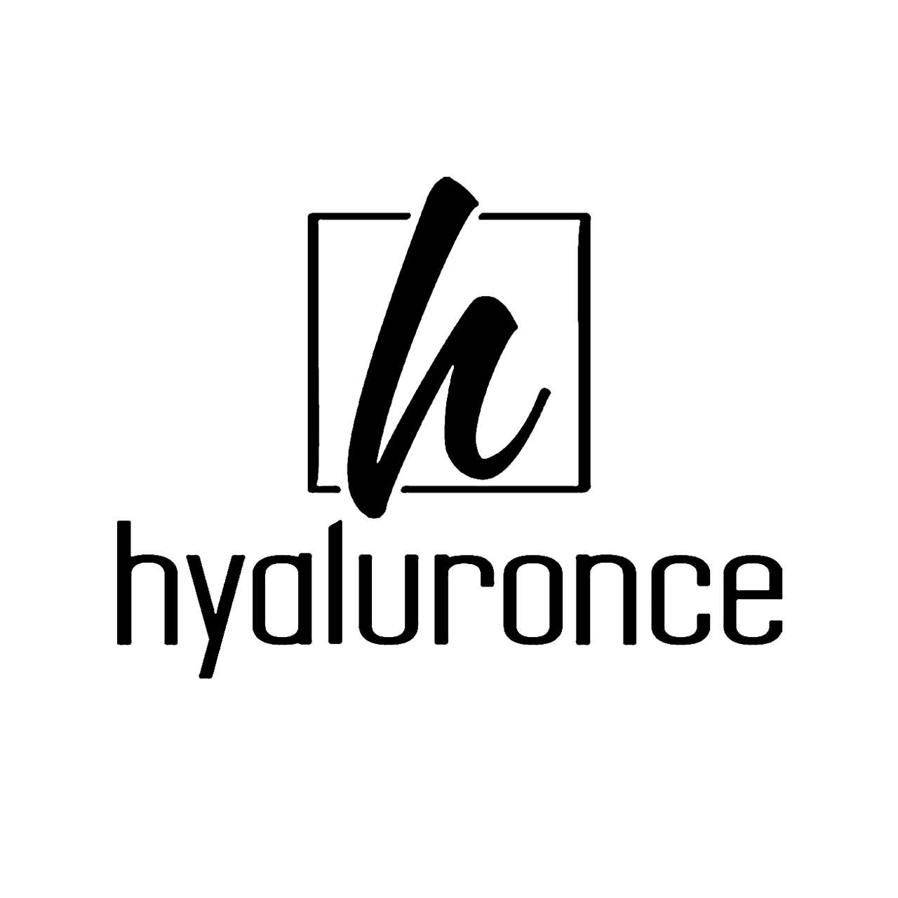 Stylish logo design by Step V Studio for branding and marketing.