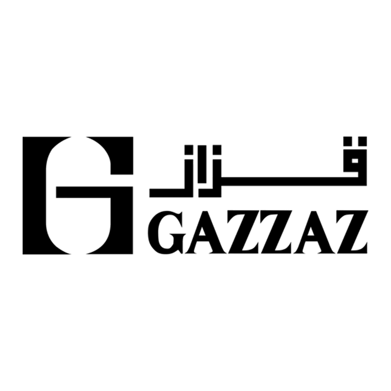 High-quality video production and creative studio services at Step V Studio.