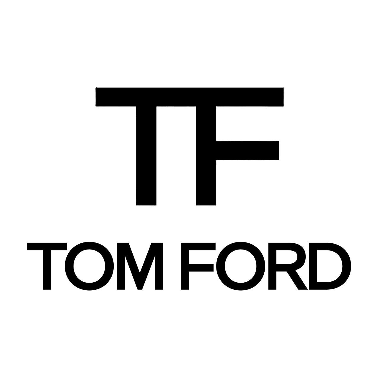 Professional photography and creative studio services for branding and visual content.