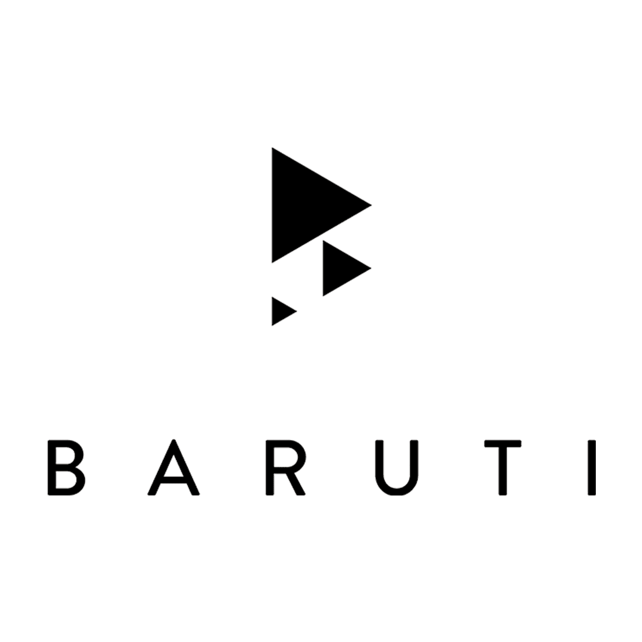 Logo representing Step V Studio creative branding and design.