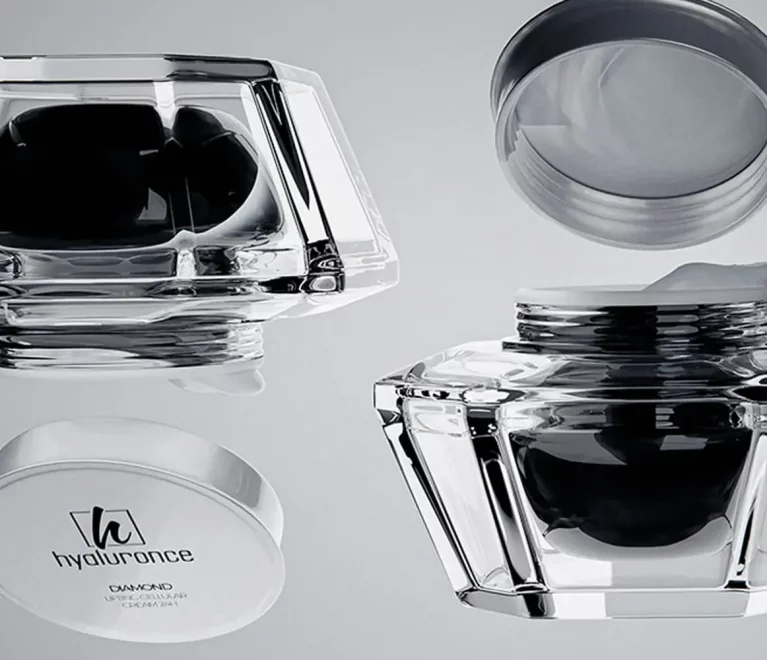 Hyaluronce Thumbnail