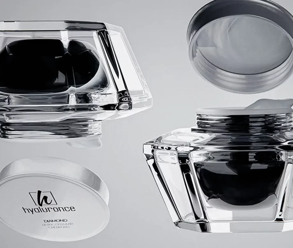 Hyaluronce Thumbnail